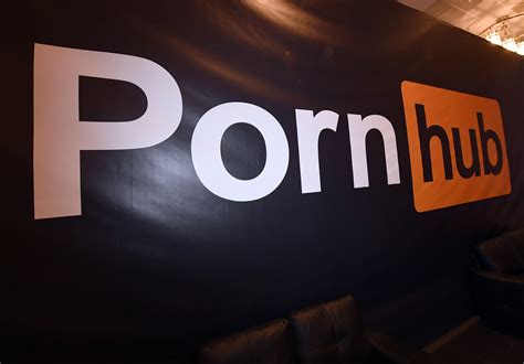 pornhub4|Pornhub Categories: Find Your Favorite Free Hardcore Porn Videos